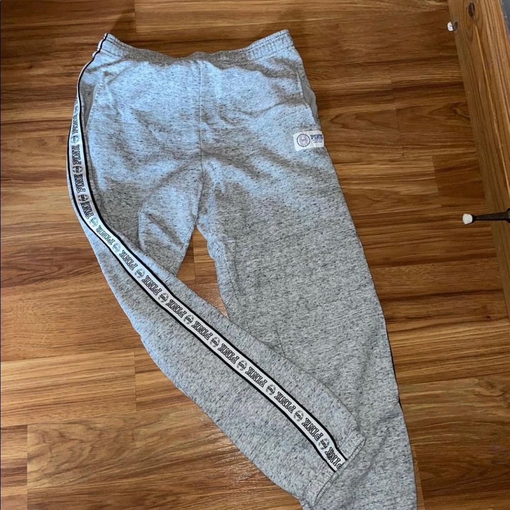 Victoria Secret Joggers